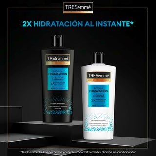 V2HFF561C3CF8E9EC7BEDE58076F22814ECR6713977P6