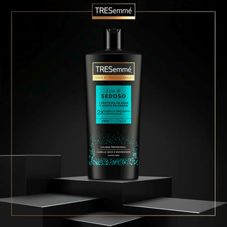 V2HF0B3E078F770AF28CE09E26A31D525FAR6714009P8