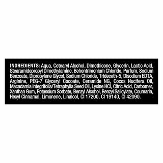 V2H096BCC4D37F1D6DD8ABEE49E4BB2F146R6875346P5