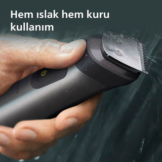 V3H1AA620DE54DFCFE481CE0128035E9508R6284459P1