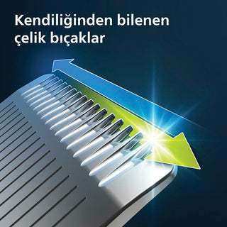 V3HE2F21C212114242C509D494D56DD6EF2R6284471P6
