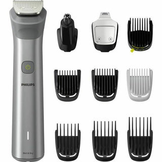 V2HBE20FDA60EBD2F70CB20D1F2B93BADA8R7196320P5