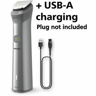 V2HF6E67AC9B6E8A68DE7B721F778D24D82R7196323P6