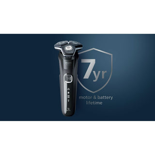 V8HD9D159BD6EDC2DC79CC0B8170B4D1CABR6422459P2