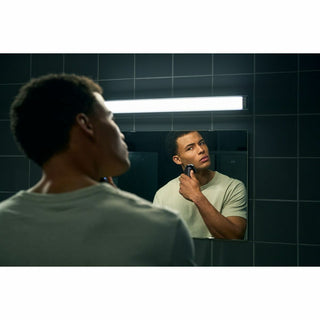 V3H92933B26C21A1809ACBA45E281365434R7416212P5