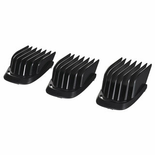 V2H9067EE38BA30DA6455D915174F92AF17R7421927P4