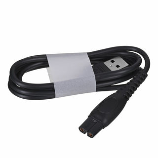 V2H26AF7EB4254ECAA273E115D343CBACF7R7421930P7