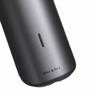 V2H7AF77B6BDC3F2BB93DCB7A9930C50739R7421933P10