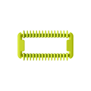 V3H8C7EC274E276293476C10F37706C99BER5332188P2