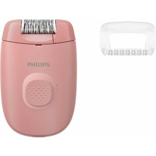 V2H38AACB83A24E2158CF2ADC005B21D0D9R7430377P1