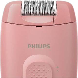 V2H93F7EB2B2B9F6636C93A23E5390913B0R7430379P2