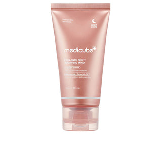 V2H87E8E89543425C1CA6EDECDDFB983626R7654520P1