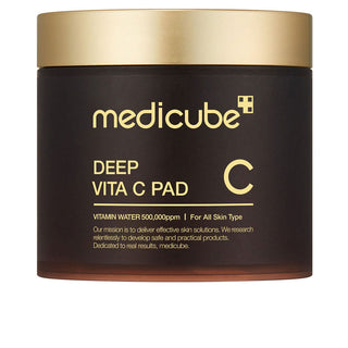 V2H8ADD35D0555B4963A417DA89BD5AEC9FR7654523P1