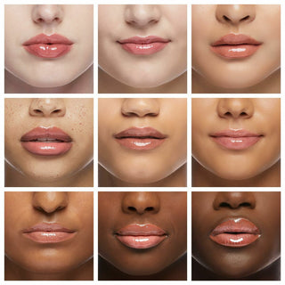 V3HE4516F0B57ECA43D0C7BCDD7ED5AA5EER5468762P4