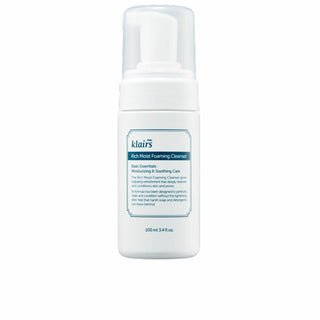 V7H612A8BB53840A18B48222382B87FBE75R2380997P1