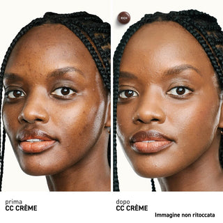 V2HA211353D6610B7F81B65B82C9F1CAEF4R7654525P6