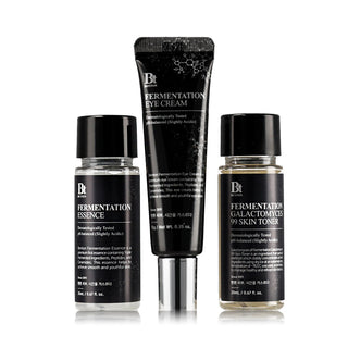 V4H947FC17FDA424DAC2A60636AB11F7782R5564801P2