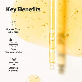 V2HFF64667C66B0B4D0DA8228F2A2C6F48BR7528199P7