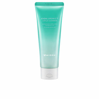 V7H6C194537CD08F2B6F07BE4ECF87C3A94R7395743P1