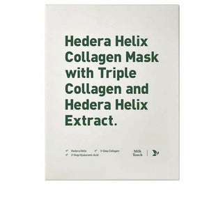V3HEDE53CEF66F01AABD58325DDEE9E487DR5720346P1