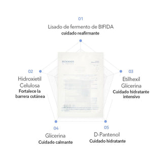 V2H7B7DED1F65623AFB5B09D15CA2D4AD80R7653307P3