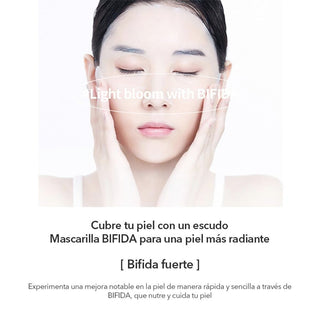 V2H34049DB634D080A34A053862A83252C1R7653308P4
