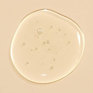 V11HF2255DD0911D5862D5C802D041BA5C6FR4129120P3