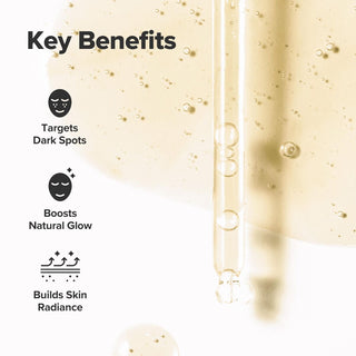 V2HF4397BF861CAB693C29F2F9C01E99B0DR7528210P9