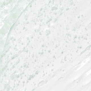 V2H4A1A9F0D00026BD760EA1946CE5D9F6DR7528307P5