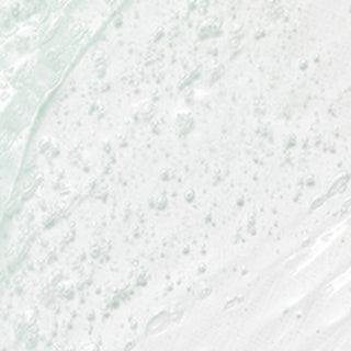 V2HD0E1B5668B11575F6B3F4A15478F5774R7528308P6