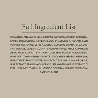 V2H008FADD6DF4771CA9EBCE7CBF8B799BAR7528289P6