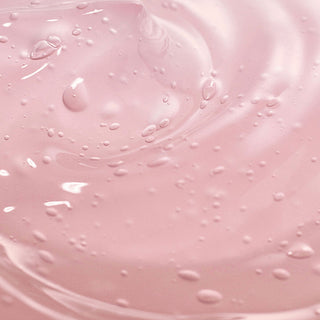 V2HCDCBD55687F00895FDAFA88B5A7BE58FR7528274P5