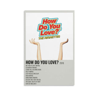 V2HE242A888415400EC3D83B76925D539BDR7032924P1