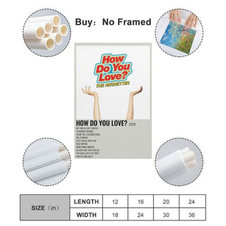 V4H009F9D0FB677ADDEC4E3833AE54D79DAR7032925P2