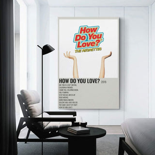 V2H8022461414BFA657B6665F27D8403ABCR7032926P3