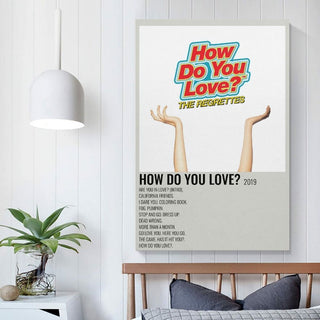 V4HAE4E94CC4EA341447395CD38A5EABABAR7032927P4