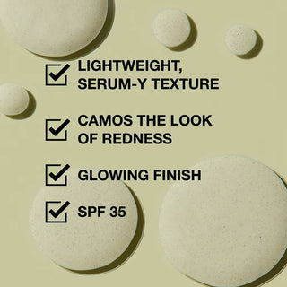 V5H27B65CEC6BE5DF745A30D386D3C157C6R5720338P7