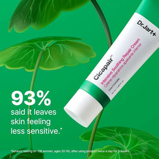 V6H9FCB880FB70D9938868076F5A5AB112FR6487200P4