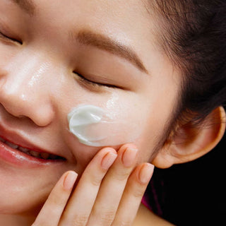 V5H2FBD93568BE2CAD7C85149C69AAD0774R5674844P7