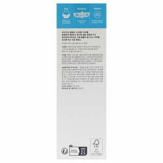 V5H48410D50339F064B056F6E39E374A27FR5673662P6