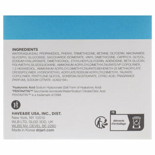 V2H54714351FFB8C3B965BC94787F668AFDR6875304P7