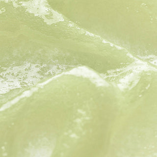 V2HF56A3CB8DFBEB02BF481C41A9C549E30R7528155P5