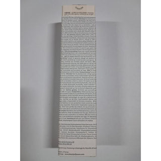 V2HD1334BB2B50D4E3EA21B1C9D5657F9F4R7528159P9