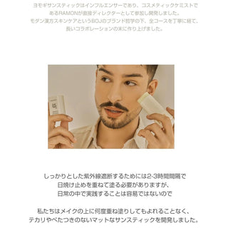 V2H5280A3AA1C845FAB0D12228D158F7642R7528375P7