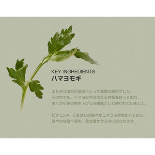 V2HE99C4F847447EEA05C0B35AFF5145EF1R7528381P10