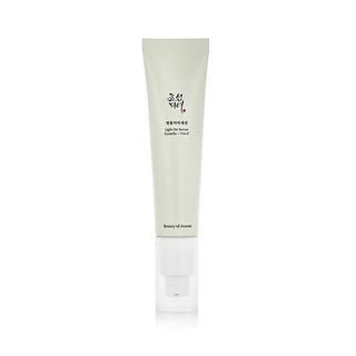 V2HD21344A6CE2F2AD0731A806C44B86C3DR7528378P2