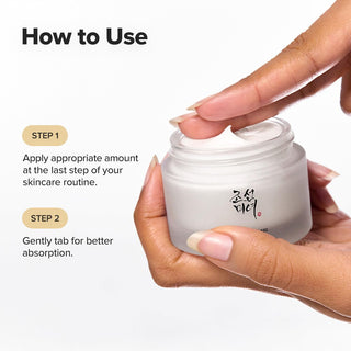 V2H97882608CAC4F5F9E99D5371BD59F11BR7528366P7