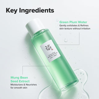 V4HFE11841973AAB25DEB1E94ECF7BE718AR7528319P5