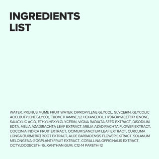 V2H3D4062CE7A8764C8D506BC82B973F2AER7528323P9