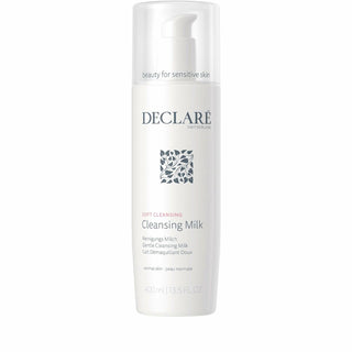 V2H0785F7C8B107E1D3C69A41C1C5BC862BR7000436P2